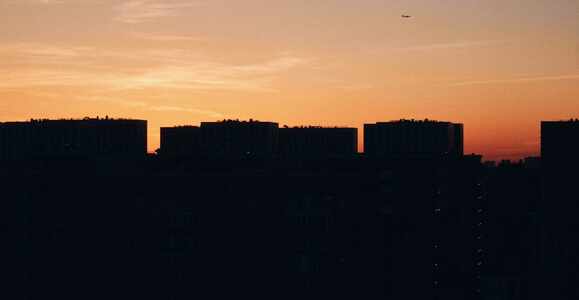 Sunnyside Sisters B&amp;B - Your Ultimate Retreat in Clarksville, VA