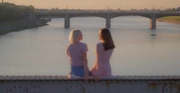 Sunnyside Sisters B&amp;B: The Perfect Retreat in Clarksville, VA