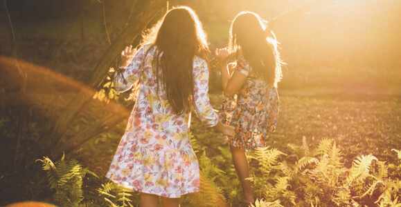 Discover Sunnyside Sisters B&amp;B: Your Comfortable Retreat in Clarksville, VA