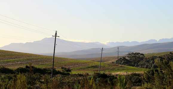 Unwind at The Sunnyside Sisters Bed and Breakfast in Clarksville, VA