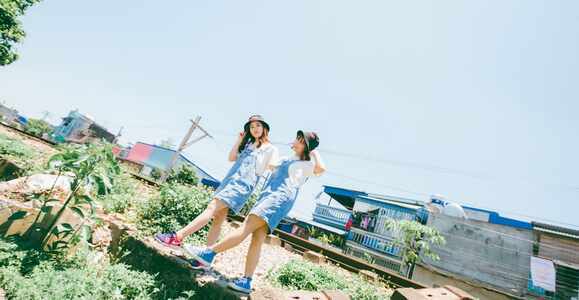 Sunnyside Sisters B&amp;B - Your Perfect Home Base for Exploring Clarksville, VA