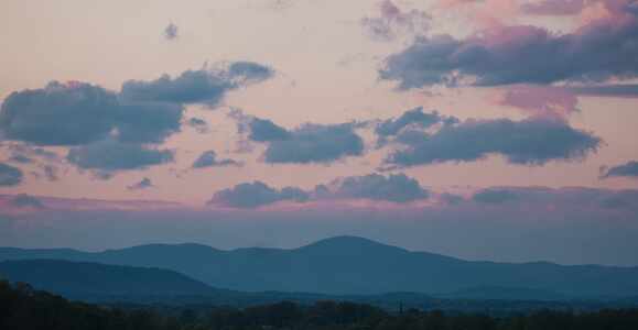 Uncover Virginia’s Best Kept Secrets: A Comprehensive Guide to Virginia’s State Parks