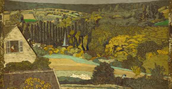 Top Historical Sites in Virginia: A Comprehensive Travel Guide