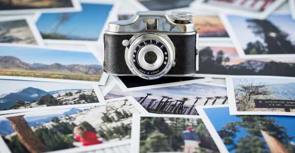 Ultimate VA Travel Guide: Top Attractions, Insider Tips, and Hidden Gems