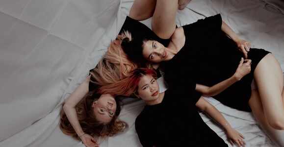 The Sunnyside Sisters Bed and Breakfast - Your Premier Clarksville, VA Accommodation