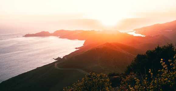 Ultimate Road Trip Guide: Discover Virginia’s Top Destinations