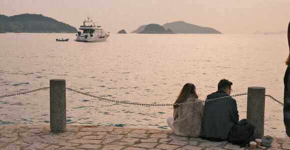 Top Romantic Getaways in VA: The Ultimate Travel Guide