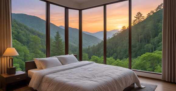 Uncovering Virginia: Your Comprehensive Travel Guide to Unique Experiences