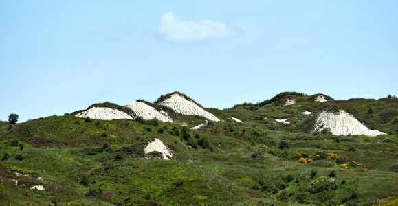 Ultimate VA State Parks Camping Guide: Top Spots &amp; Activities