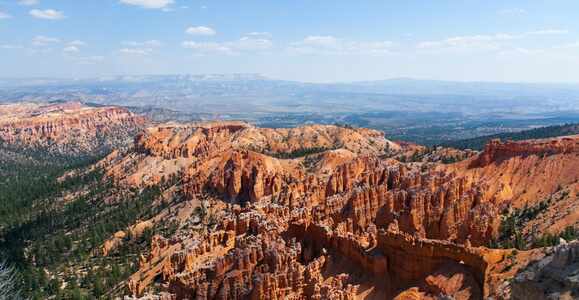 Ultimate VA Travel Guide: Top Attractions and Hidden Gems