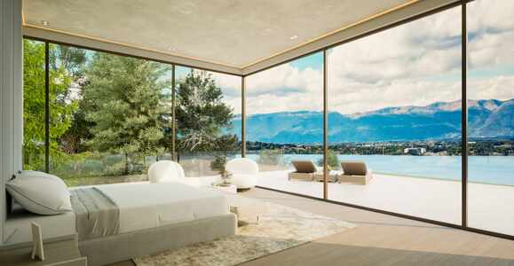 Experience Luxury Comfort at The Sunnyside Sisters Bed and Breakfast in Clarksville, VA