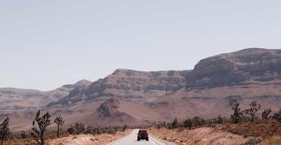 Top Weekend Getaways in VA | An Ultimate Virginia Travel Guide